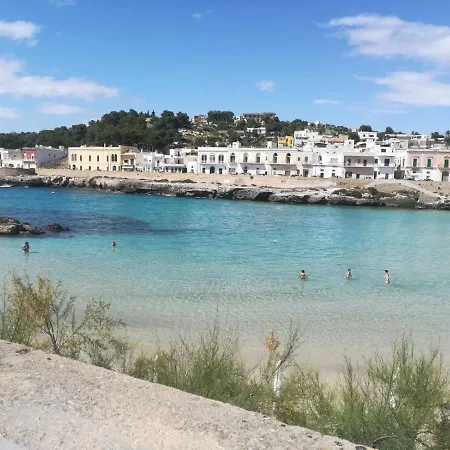 Sole E Mare